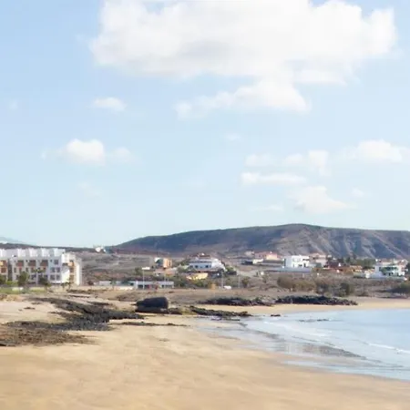 Lejlighed Windsurfers Heaven - By Medano4you El Médano