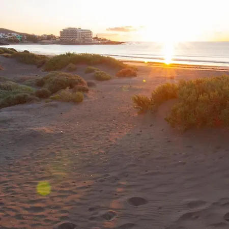 Lejlighed Windsurfers Heaven - By Medano4you
